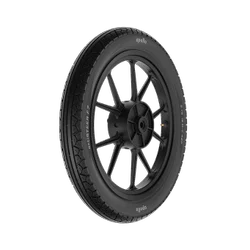 ACTISTEER F7- 2.75-18 TL